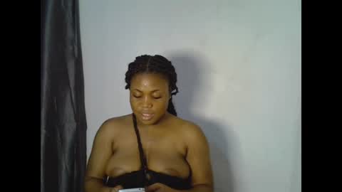deire online show from 07-18-26, 01:10