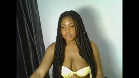 deire online show from 07-24-26, 05:44