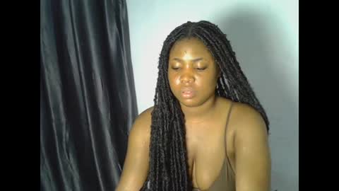deire online show from 07-25-26, 11:46