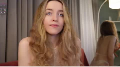 Snapshot of softdreamer_ chatting on 11-16-25, 12:55 softdreamer_ online show from 11-16-25, 12:55