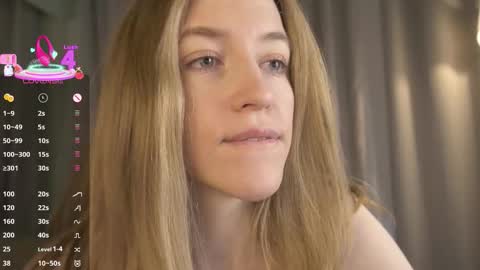 softdreamer_ online show from 01-18-26, 11:25