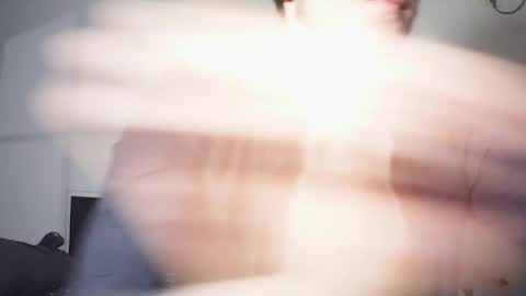 Nero Radian online show from 03-28-26, 11:54