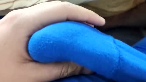 soft enough online show from 11-08-25, 09:57