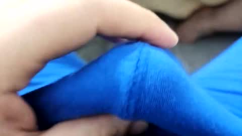 soft enough online show from 11-09-25, 10:30