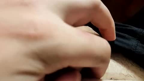 soft enough online show from 11-15-25, 07:32