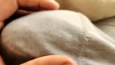 soft enough online show from 11-19-25, 10:15