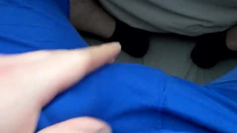 soft enough online show from 03-24-26, 08:03