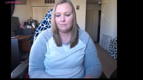 Rose online show from 12-04-24, 07:56