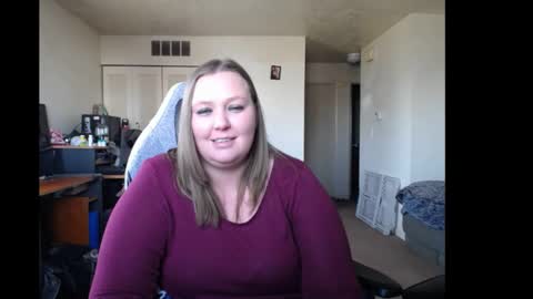 Rose online show from 01-10-25, 07:54