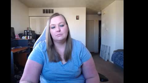 Rose online show from 01-28-25, 08:36