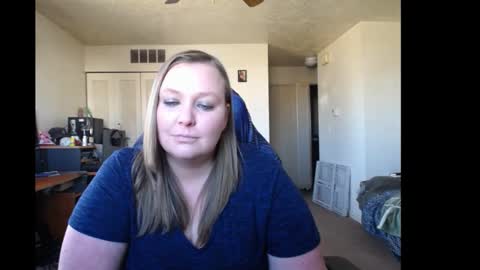 Rose online show from 01-29-25, 08:46