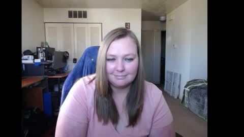 Rose online show from 03-11-25, 07:47