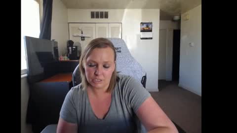 Rose online show from 09-11-25, 07:25