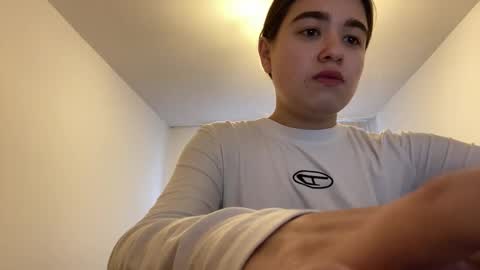 Eve online show from 01-12-26, 01:49