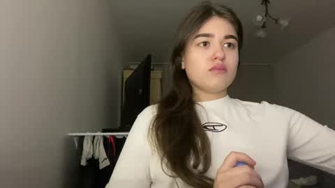 Eve online show from 02-20-26, 06:41