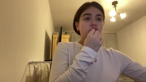 Eve online show from 02-28-26, 06:31