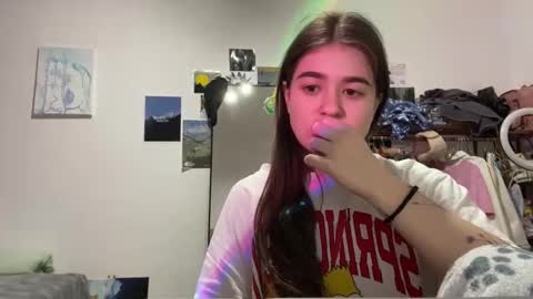 Eve online show from 03-25-26, 05:19