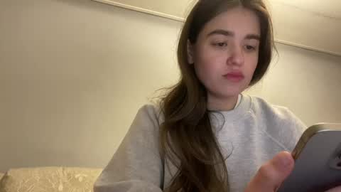 Eve online show from 04-13-26, 09:53