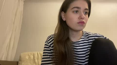 Eve online show from 04-15-26, 07:58