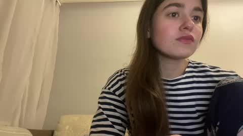 Eve online show from 04-17-26, 11:08