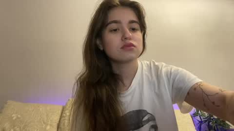 Eve online show from 04-25-26, 06:49