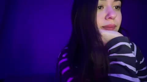 Eve online show from 04-28-26, 02:21