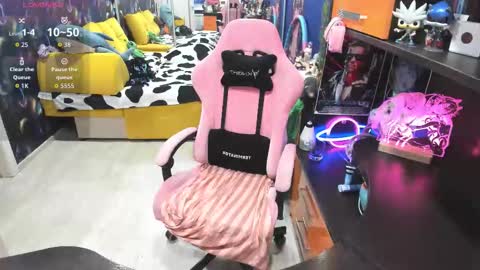 Sofie online show from 11-09-25, 03:05