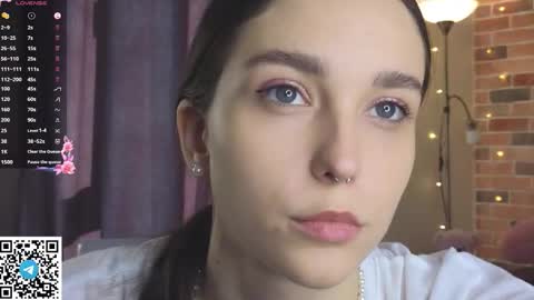 Elly online show from 11-08-25, 06:24