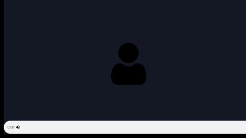 Snapshot of softiris_ chatting on 01-16-26, 07:29 Anna online show from 01-16-26, 07:29