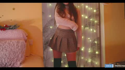 Snapshot of softlee chatting on 12-15-24, 12:38 Lisa online at .11 from about utc online show from 12-15-24, 12:38