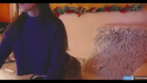 Snapshot of softlee chatting on 12-17-24, 09:28 Lisa online at .11 from about utc online show from 12-17-24, 09:28