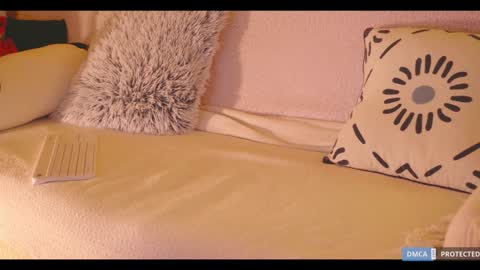 Snapshot of softlee chatting on 12-27-24, 03:04 Lisa online at .11 from about utc online show from 12-27-24, 03:04