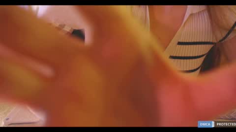 Snapshot of softlee chatting on 01-30-25, 02:15 Lisa online at .11 from about utc online show from 01-30-25, 02:15