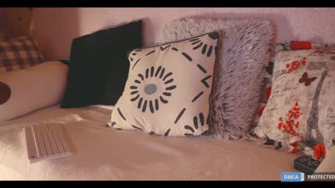 Snapshot of softlee chatting on 02-08-25, 05:39 Lisa online at .11 from about utc online show from 02-08-25, 05:39