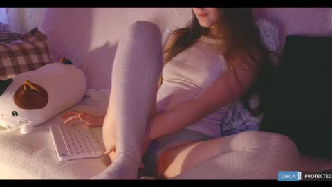 Snapshot of softlee chatting on 02-11-25, 02:57 Lisa online at .11 from about utc online show from 02-11-25, 02:57