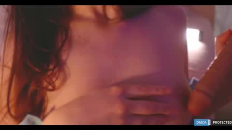 Snapshot of softlee chatting on 03-02-25, 04:42 Lisa online at .11 from about utc online show from 03-02-25, 04:42