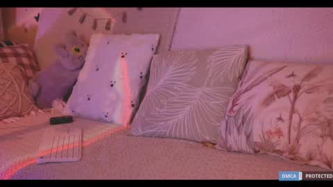 Lisa  online at  .11 from about utc online show from 03-04-26, 08:59