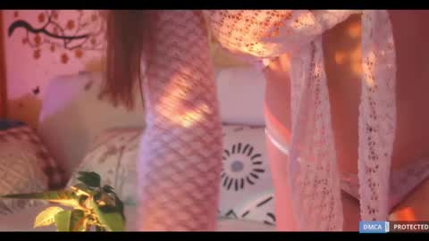 Lisa  online at  .11 from about utc online show from 03-16-26, 09:08