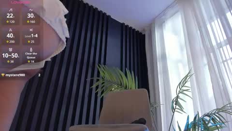 Jenna online show from 09-27-25, 01:27