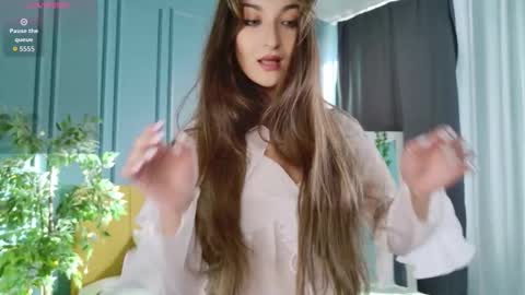 Jenna online show from 09-29-25, 12:54