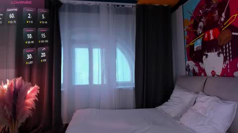 Jenna online show from 10-21-25, 12:50