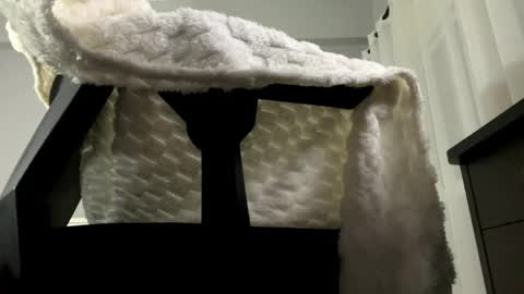 Snapshot of softlygirl chatting on 05-14-26, 07:53 softlygirl online show from 05-14-26, 07:53