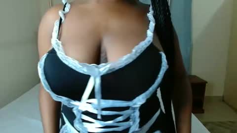 softlysinful online show from 10-18-25, 05:57