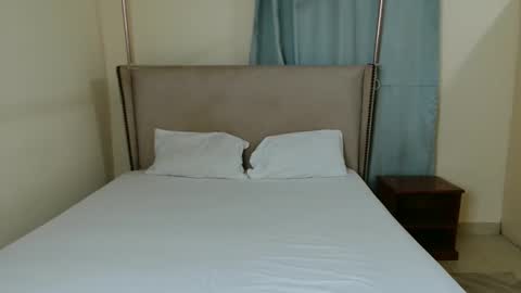 softlysinful online show from 10-20-25, 03:34