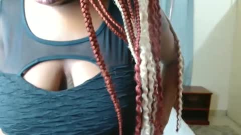 softlysinful online show from 01-05-26, 06:00