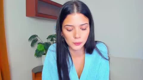 Alice online show from 09-23-25, 06:49