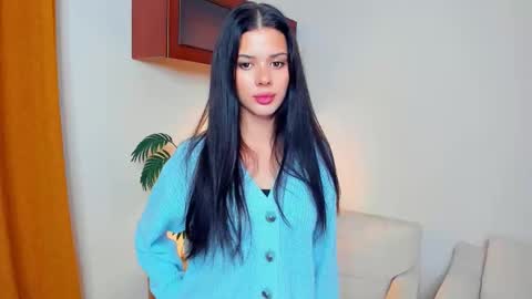 Alice online show from 09-30-25, 06:40