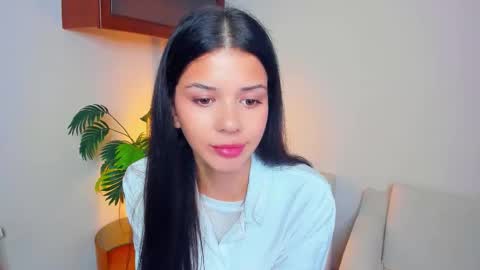 Alice online show from 10-08-25, 06:55