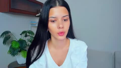 Alice online show from 10-17-25, 07:00