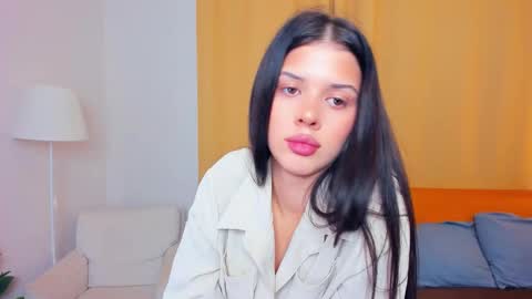 Alice online show from 10-28-25, 06:50